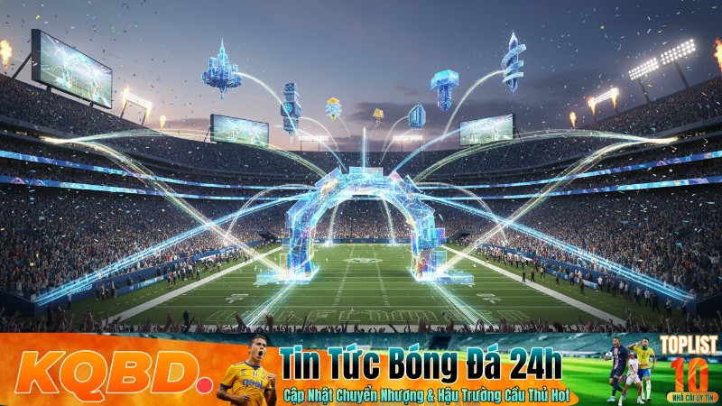 Quy trình cá cược an toàn: Từ rudyon.io đến 1gom