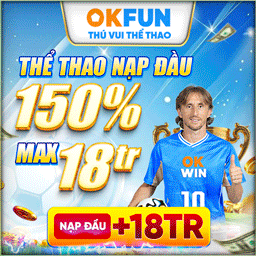 KQBD.Games – Cập nhật kết quả bóng đá trực tuyến nhanh và chính xác