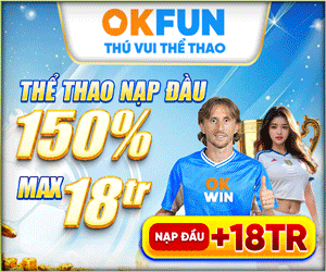 KQBD.Games cập nhật tỷ số bóng đá nhanh, rõ ràng, dễ theo dõi trên mọi thiết bị