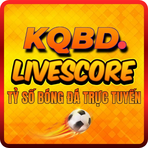 Livescore – Tỷ số bóng đá trực tiếp hôm nay | rudyon.io