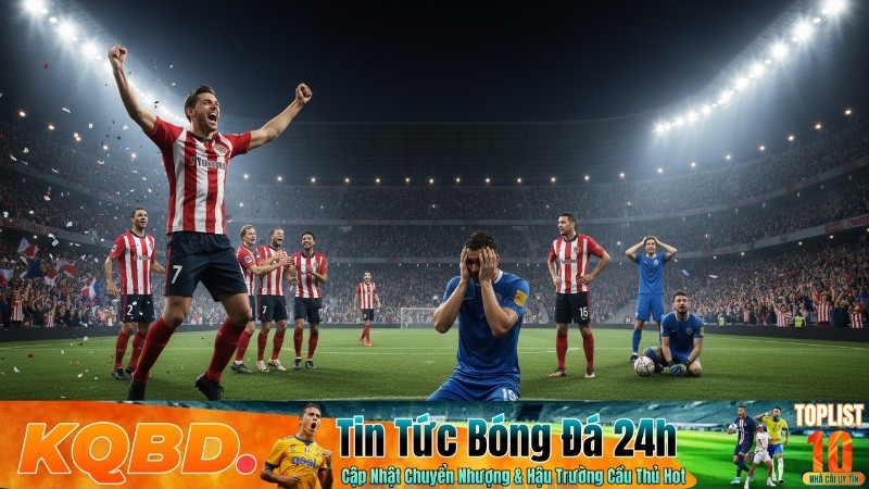 Cách xem tỷ lệ kèo Châu Âu (1x2)