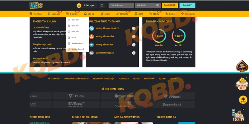 Siêu khuyến mãi: Tặng 100% lên tới 15 Triệu Đồng