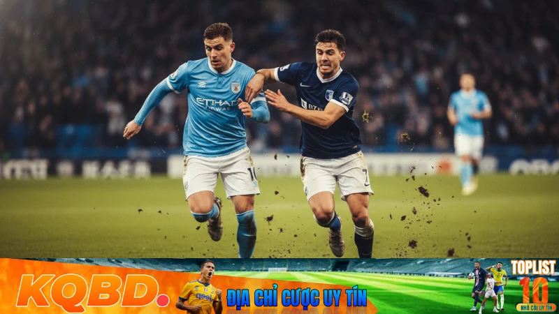 Xem KQBD A-League trên rudyon.io: Tối ưu cho người cần tra cứu nhanh