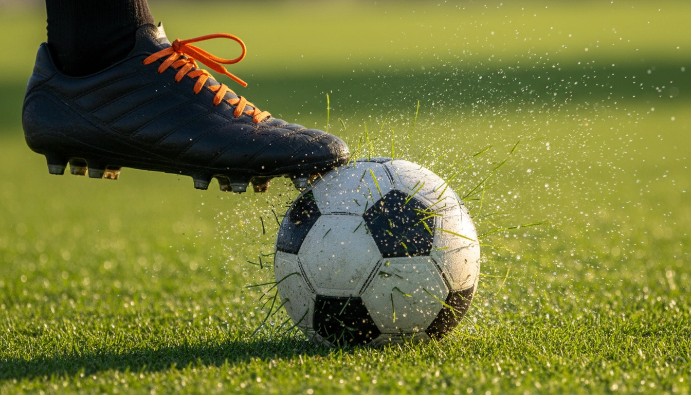 Cách đọc kết quả Copa America nhanh trong 30 giây