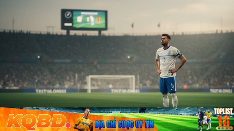 Theo dõi giao hữu ĐTQG hiệu quả: kết hợp KQBD – Livescore – Lịch thi đấu