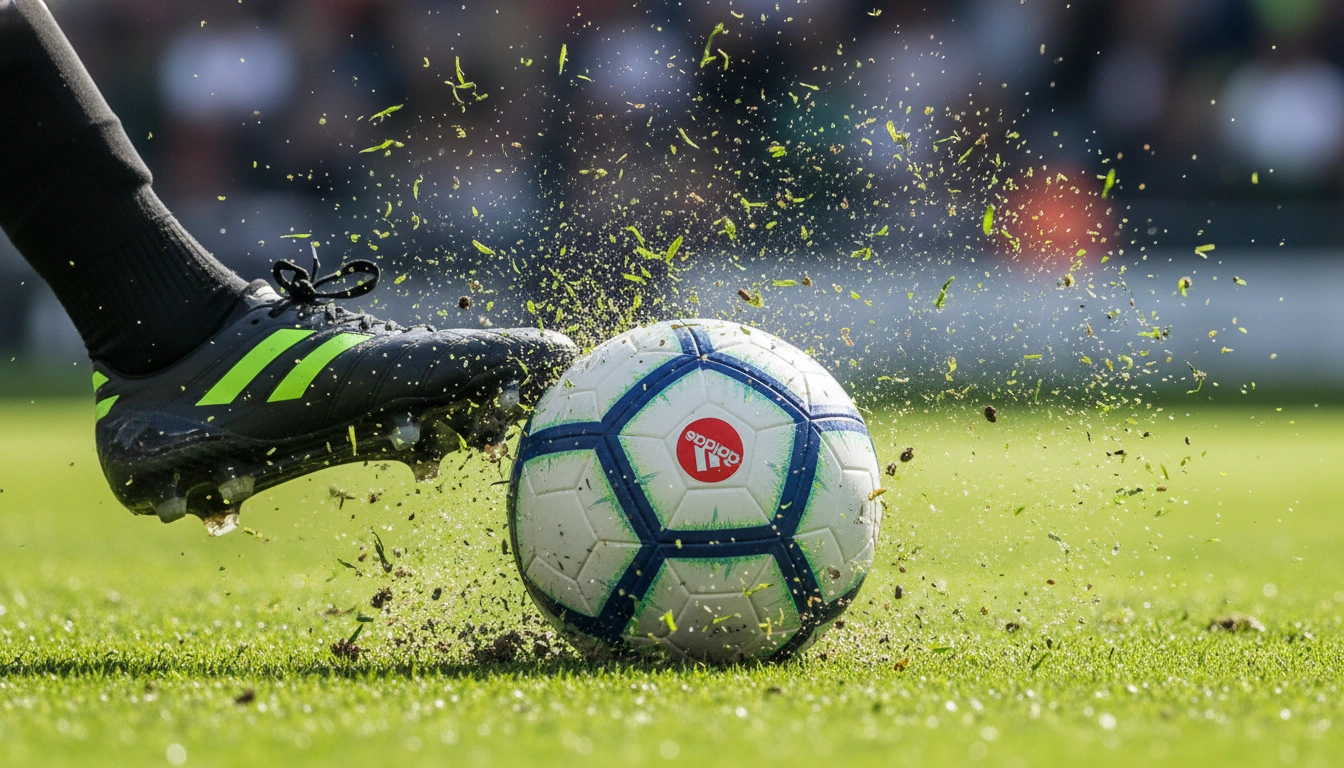 KQBD Gold Cup trên rudyon.io: Xem nhanh – Đúng trọng tâm