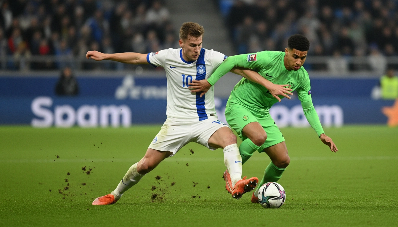 KQBD Gold Cup – Kết Quả Bắc Mỹ Hôm Nay | rudyon.io