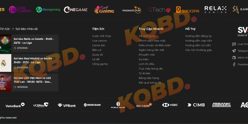 SV88 - Hướng dẫn nạp rút tiền tại SV88 an toàn tuyệt đối