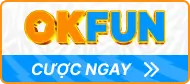 okfun